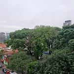 Arti Perdizes Studdios - 260M Do Allianz Parque - Palmeiras