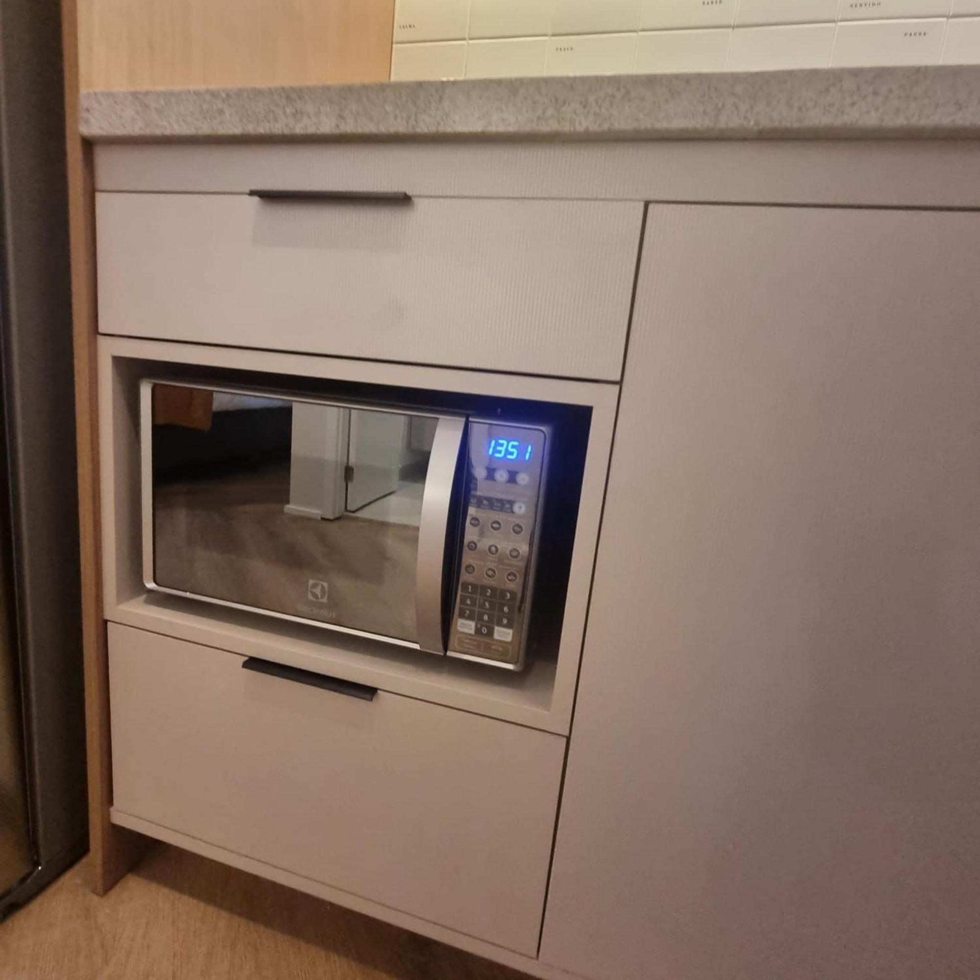 Apartamento Arti Perdizes Studdios - 260m Do Allianz Parque - Palmeiras *
