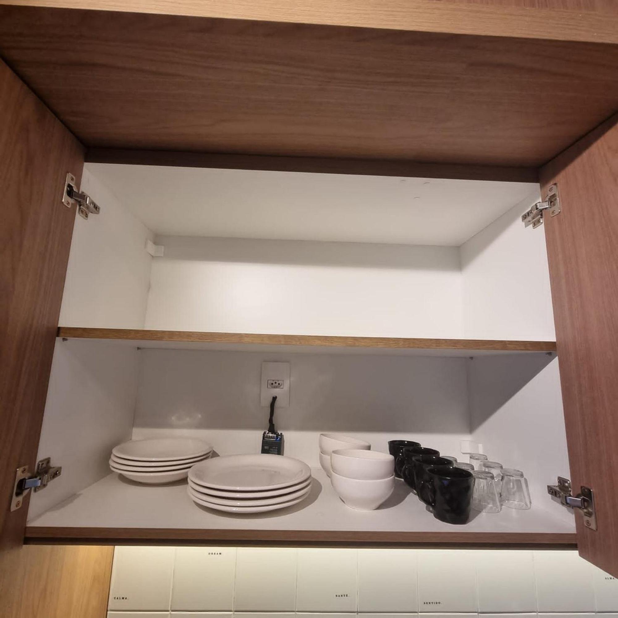 Arti Perdizes Studdios - 260m Do Allianz Parque - Palmeiras Apartamento São Paulo