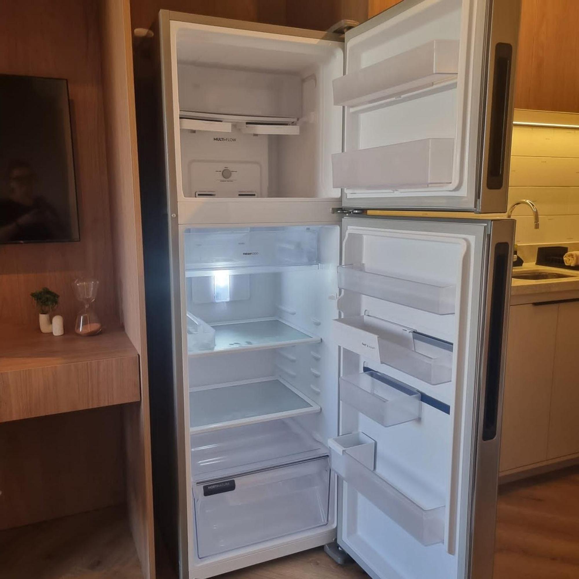Apartamento Arti Perdizes Studdios - 260m Do Allianz Parque - Palmeiras *