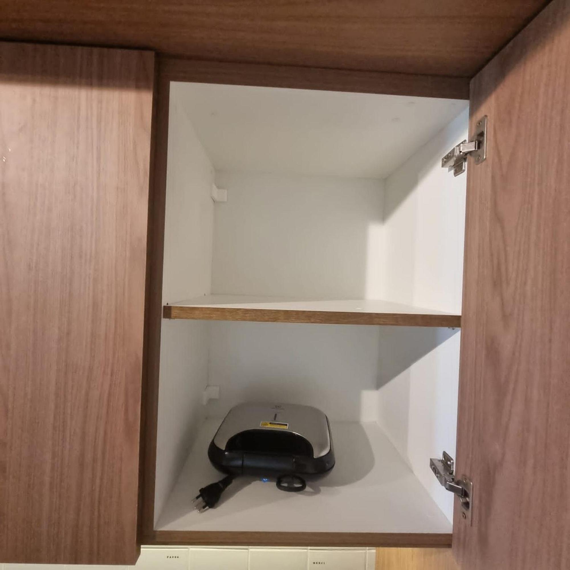 Apartamento Arti Perdizes Studdios - 260m Do Allianz Parque - Palmeiras *