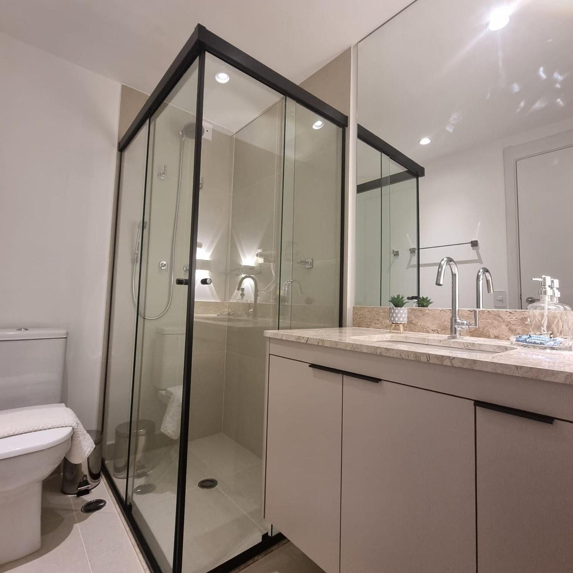 Apartamento Arti Perdizes Studdios - 260m Do Allianz Parque - Palmeiras