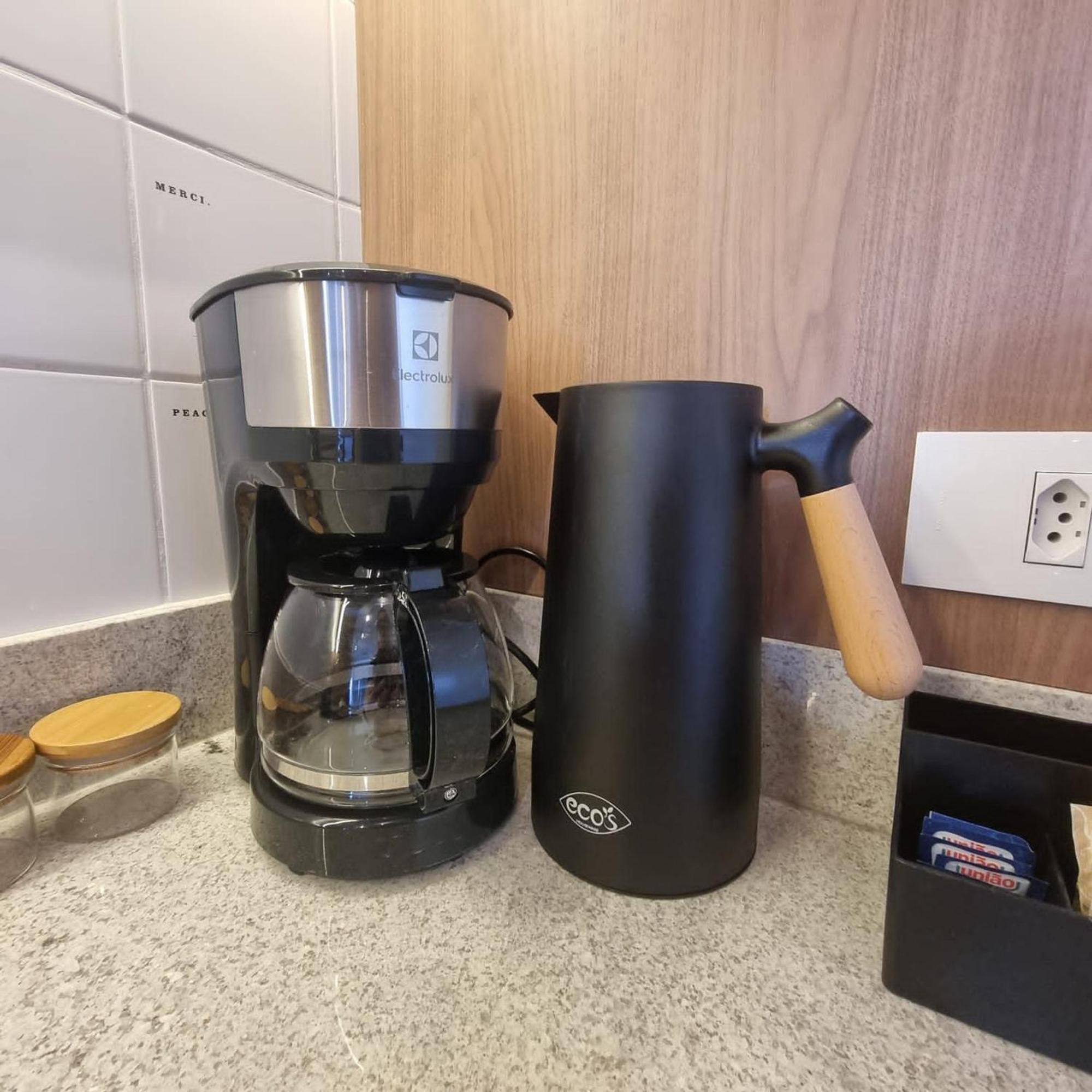 Apartamento Arti Perdizes Studdios - 260m Do Allianz Parque - Palmeiras *