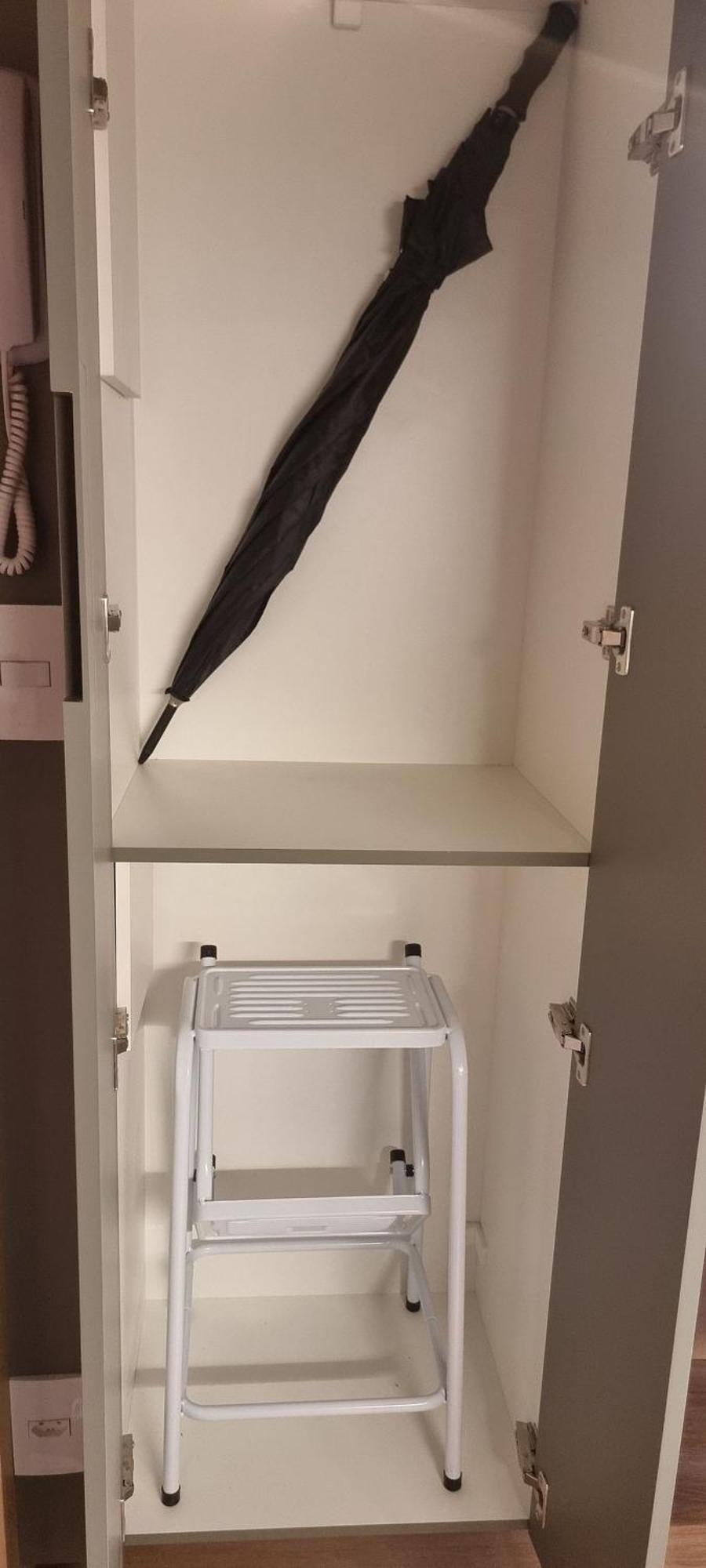 Apartamento Arti Perdizes Studdios - 260m Do Allianz Parque - Palmeiras *