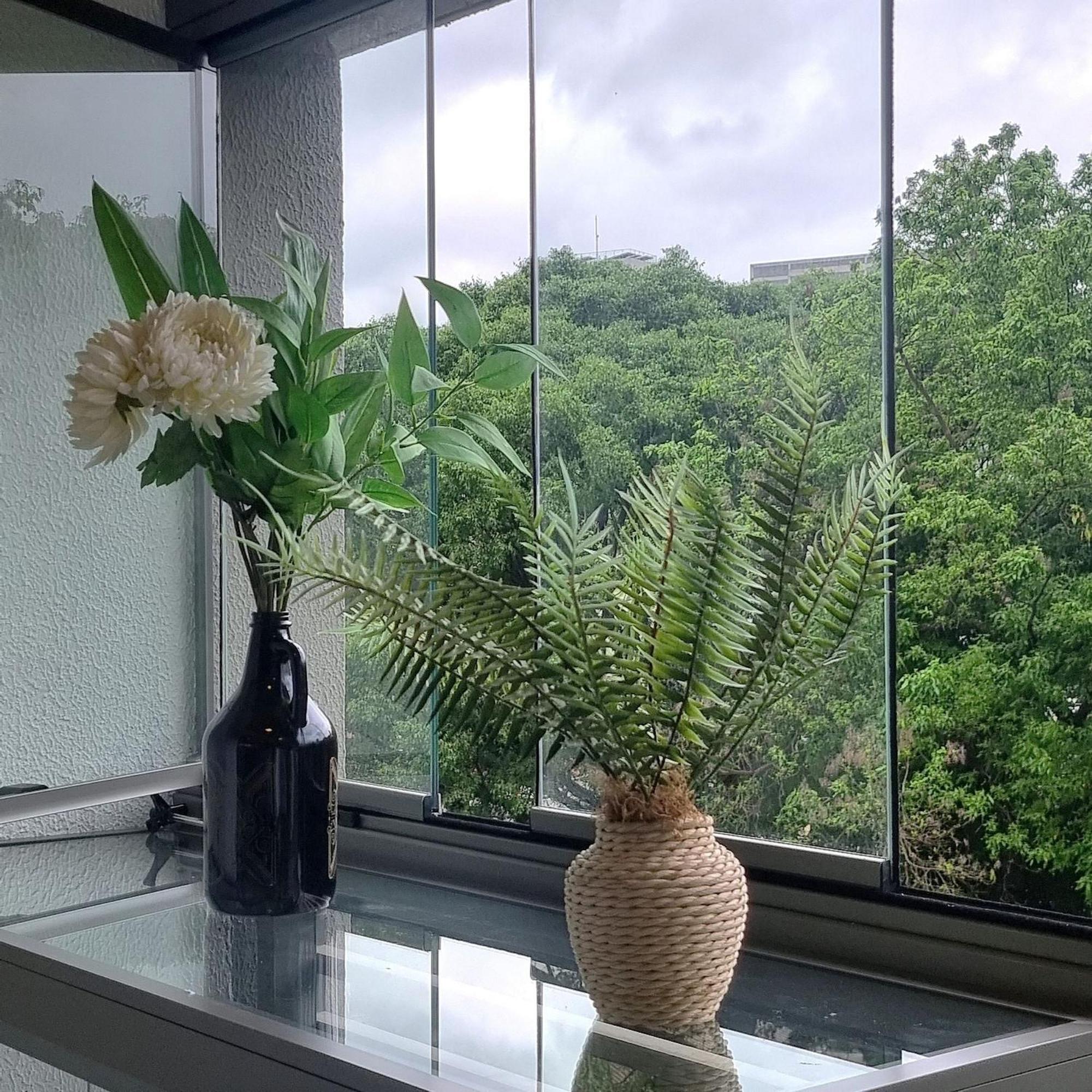 Arti Perdizes Studdios - 260m Do Allianz Parque - Palmeiras Apartamento