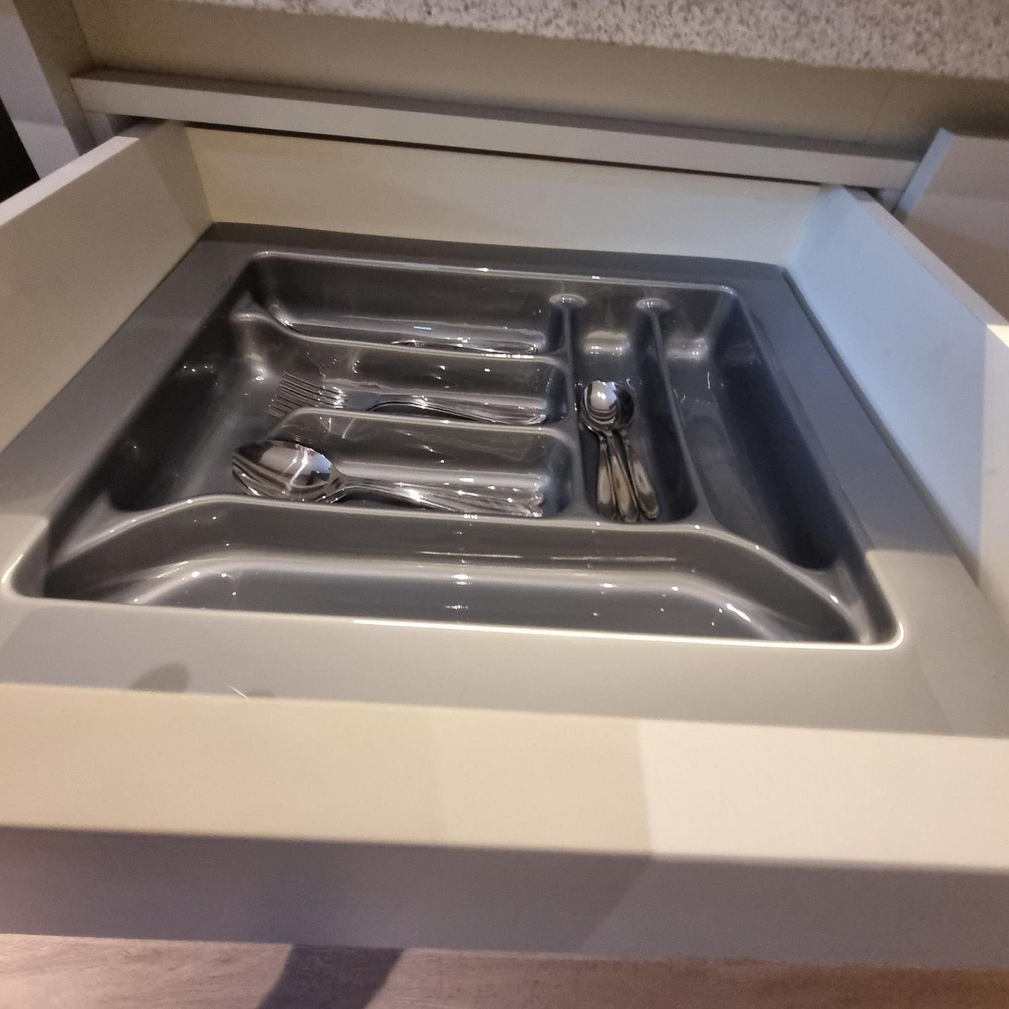 Apartamento Arti Perdizes Studdios - 260m Do Allianz Parque - Palmeiras
