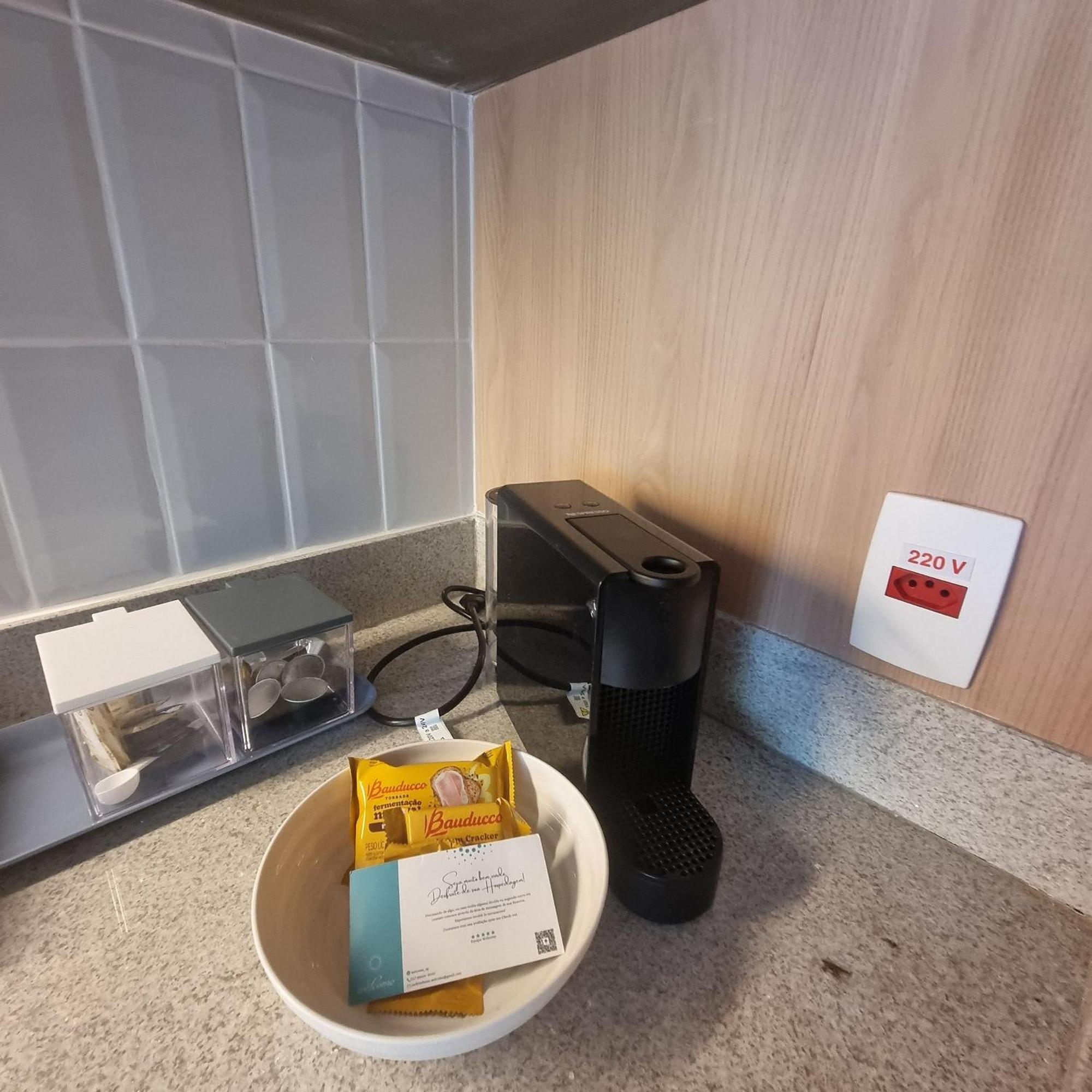 Apartamento Arti Perdizes Studdios - 260m Do Allianz Parque - Palmeiras São Paulo
