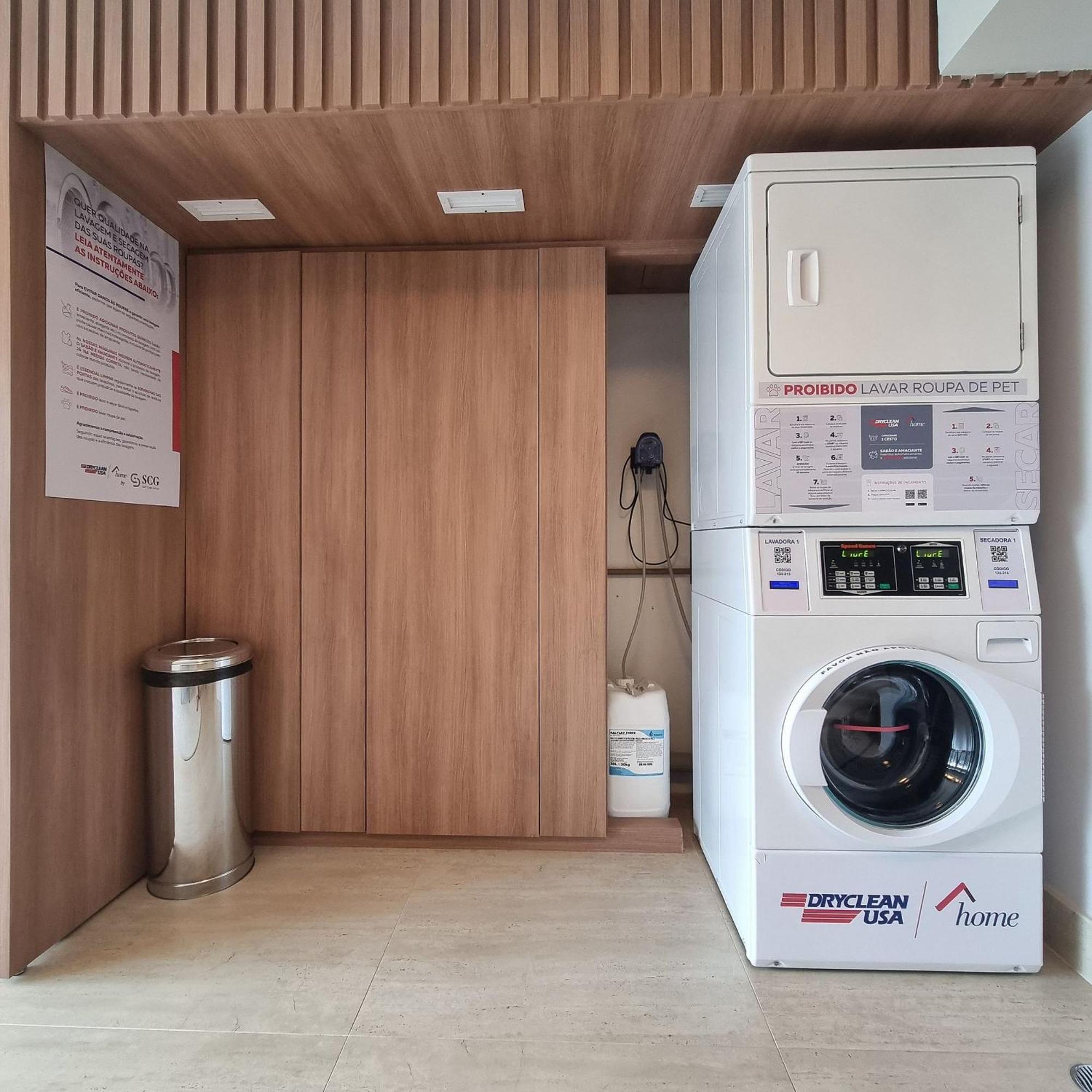 Arti Perdizes Studdios - 260m Do Allianz Parque - Palmeiras Apartamento São Paulo